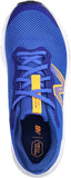 Kids' New Balance Arishi v4