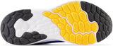 Kids' New Balance Arishi v4