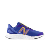 Kids' New Balance Arishi v4