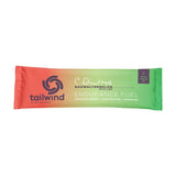 Tailwind - Endurance Fuel (Duawaltermelon)