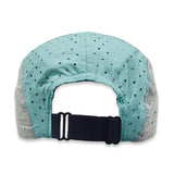 Skyline Fade HG Sprints Hat