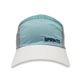Skyline Fade HG Sprints Hat