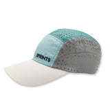 Skyline Fade HG Sprints Hat
