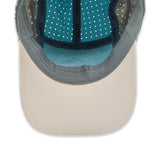 Skyline Fade HG Sprints Hat