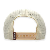 Hot Moms Club VP Sprints Hat