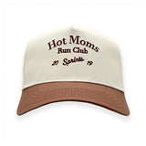 Hot Moms Club VP Sprints Hat