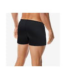 M TYR  Durafast Elite Square Leg Swimsuit