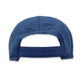 Strides in the Abyss OG Sprints Hat