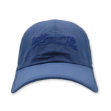 Strides in the Abyss OG Sprints Hat