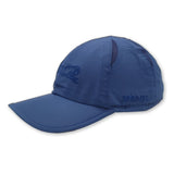 Strides in the Abyss OG Sprints Hat