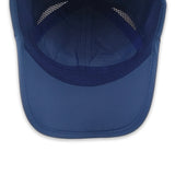 Strides in the Abyss OG Sprints Hat