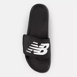U New Balance 200v2 Adjustable Sandals- 4E (Extra Wide) Width