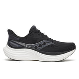 W Saucony Triumph 24 B Width (Medium)