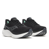 W Saucony Triumph 24 B Width (Medium)
