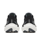 W Saucony Triumph 24 B Width (Medium)
