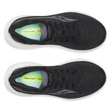 W Saucony Triumph 24 B Width (Medium)