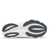 W Saucony Triumph 24 B Width (Medium)