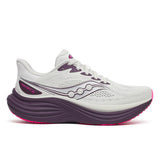 W Saucony Triumph 24 B Width (Medium)
