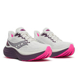 W Saucony Triumph 24 B Width (Medium)