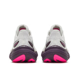 W Saucony Triumph 24 B Width (Medium)