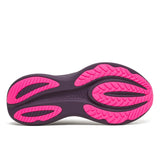 W Saucony Triumph 24 B Width (Medium)