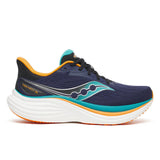 M Saucony Triumph 24 D Width (Medium)