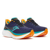 M Saucony Triumph 24 D Width (Medium)