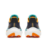 M Saucony Triumph 24 D Width (Medium)
