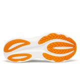 M Saucony Triumph 24 D Width (Medium)