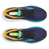 M Saucony Triumph 24 D Width (Medium)