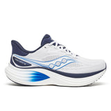 M Saucony Triumph 24 D Width (Medium)