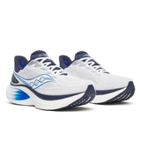 M Saucony Triumph 24 D Width (Medium)