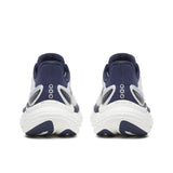 M Saucony Triumph 24 D Width (Medium)