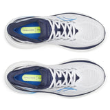 M Saucony Triumph 24 D Width (Medium)