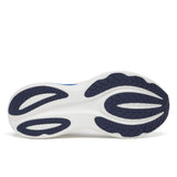 M Saucony Triumph 24 D Width (Medium)
