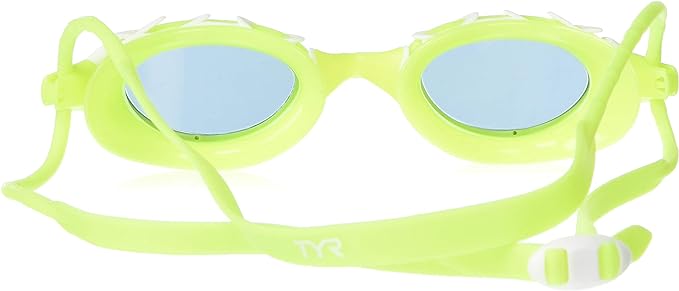 tyr nest pro goggles TYR Nest Pro Nano Goggle – Runners' Choice Kingston