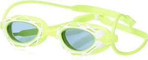 TYR Nest Pro Nano Goggle