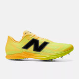 U New Balance FuelCell SuperComp XC-X Cross Country Spike