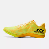 U New Balance FuelCell SuperComp XC-X Cross Country Spike