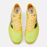 U New Balance FuelCell SuperComp XC-X Cross Country Spike