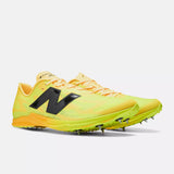 U New Balance FuelCell SuperComp XC-X Cross Country Spike