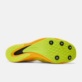 U New Balance FuelCell SuperComp XC-X Cross Country Spike