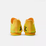 U New Balance FuelCell SuperComp XC-X Cross Country Spike