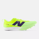 Unisex New Balance FuelCell Flite (Mid-Long Distance) Track Spike