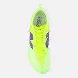 Unisex New Balance FuelCell Flite (Mid-Long Distance) Track Spike