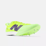 Unisex New Balance FuelCell Flite (Mid-Long Distance) Track Spike