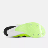 Unisex New Balance FuelCell Flite (Mid-Long Distance) Track Spike