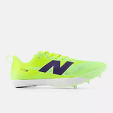 Unisex New Balance FuelCell Flite (Sprint) Track Spike