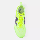 Unisex New Balance FuelCell Flite (Sprint) Track Spike