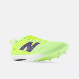 Unisex New Balance FuelCell Flite (Sprint) Track Spike